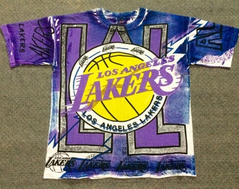 julius randle shirts