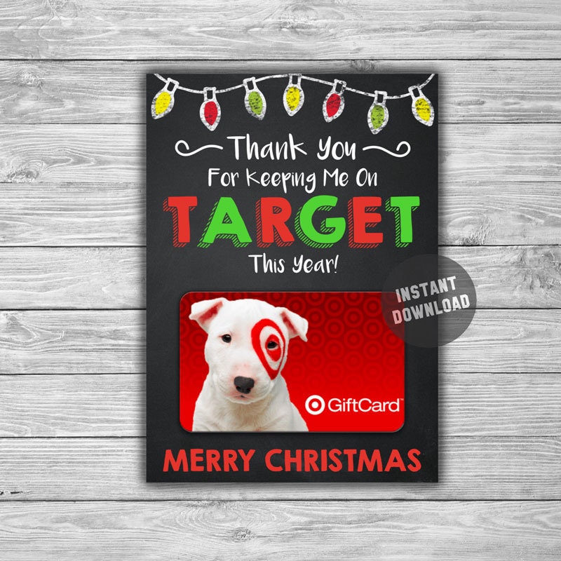 printable-christmas-gift-card-holder-target-instant-download