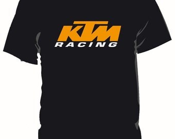 ktm official merchandise
