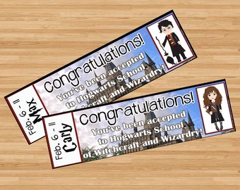 printable ticket to disneyland disney world with custom name