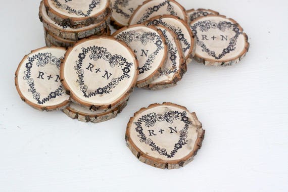 Wedding Party Favors Set Of 20 Guest Wedding Party Favors Set Of 20 Guest