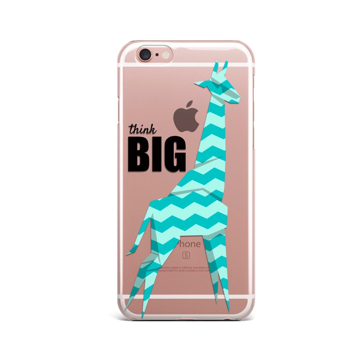 quote iphone 7 case quote iphone 7 case