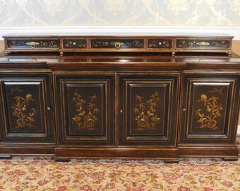 Drexel Heritage Etsy