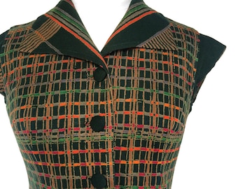 Carlisle Branson Funeral Service & Crematory Obituaries: Saying Farewell With Love.