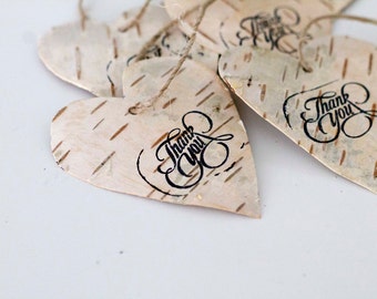 Fogli Corteccia Betulla FloristryWarehouse - Confezione Da 7, 24x17 Cm, Per Artigianato E Decorazioni - Foto 12