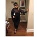 Lizzie Smith