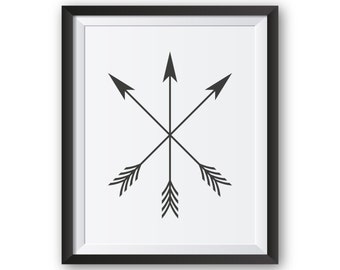 Arrow Wall Art turquoise blue arrow wall art arrow decor turquoise blue Arrow Wall Art turquoise blue arrow wall art arrow decor turquoise blue