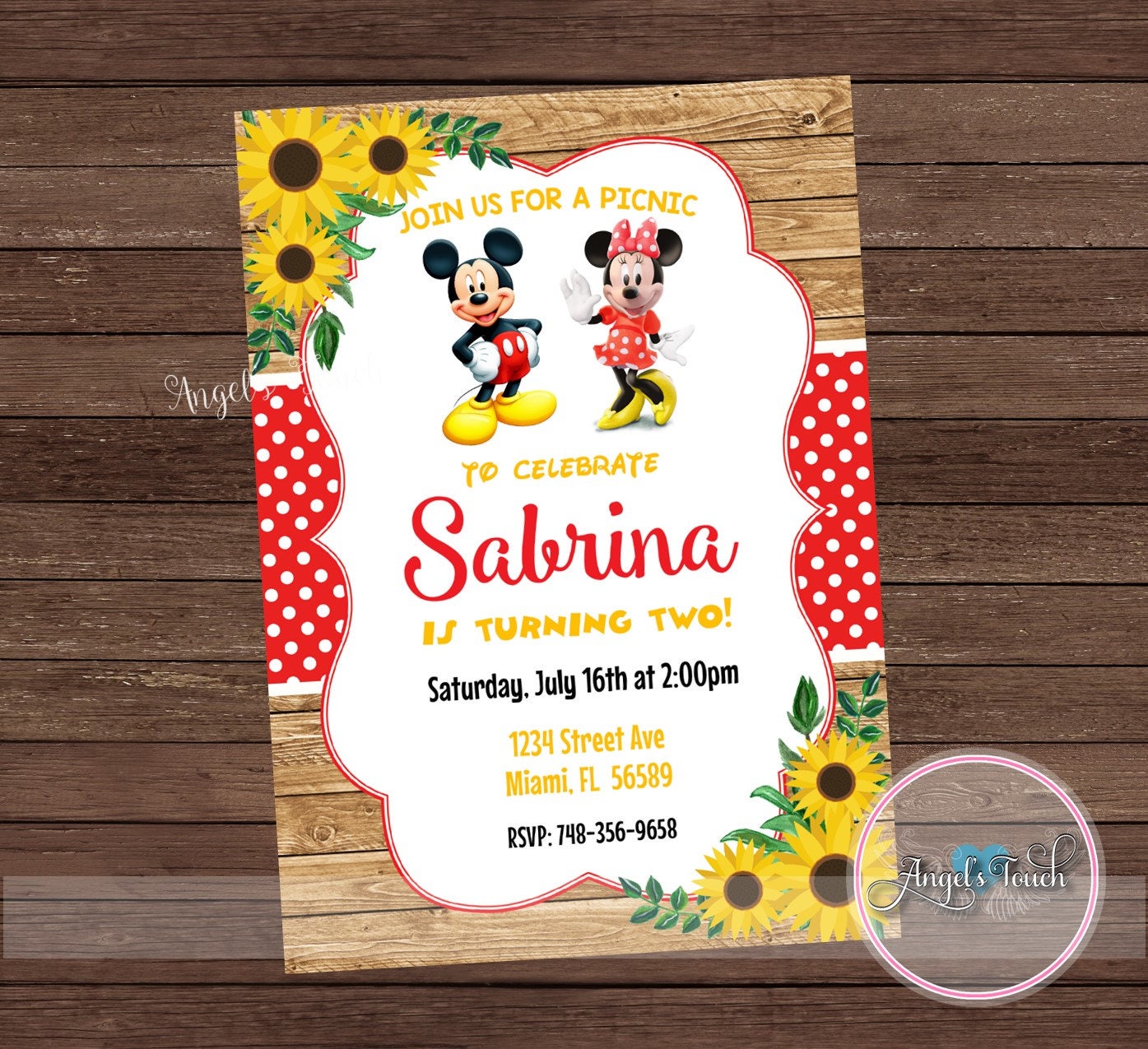 mickey and minnie party invitations mickey and minnie mouse party invitation mickey and minnie mouse mickey and minnie party invitations mickey and minnie mouse party invitation mickey and minnie mouse