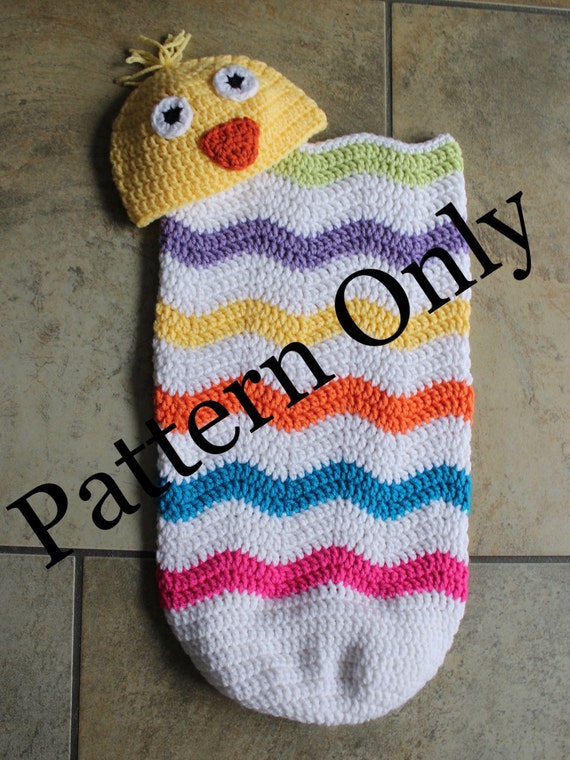 Download 282+ Baby Cocoon Free Crochet Pattern Coloring Pages PNG PDF File