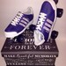 adidas roller skates