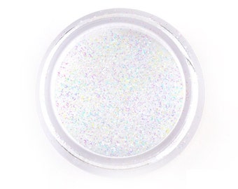 ck products disco dust