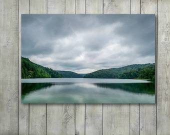 Lake Wall Art lake wall art | etsy Lake Wall Art lake wall art | etsy