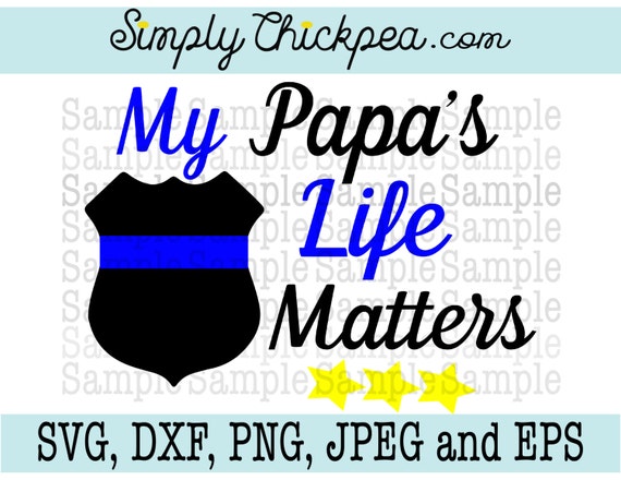 Free Free Papa Life Svg 904 SVG PNG EPS DXF File