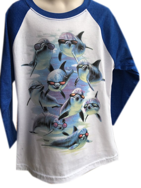 solar color changing shirt