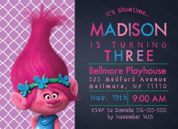 printable-trolls-invitations-that-are-tactueux-derrick-website