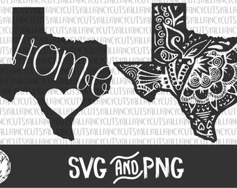 Download Tennessee State Mandala SVG-PNG Instant Download by ...