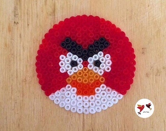 Angry Bird