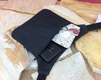 Hip bag, Fanny Pack, bag, HipBag