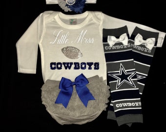 Dallas cowboys | Etsy