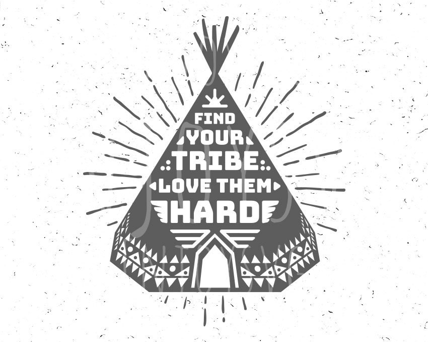Download Teepee Svg Teepee Svg file Tribal svg Tribe SVG TiPi svg Find
