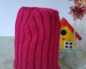 Sailor's Beret - Pima Cotton