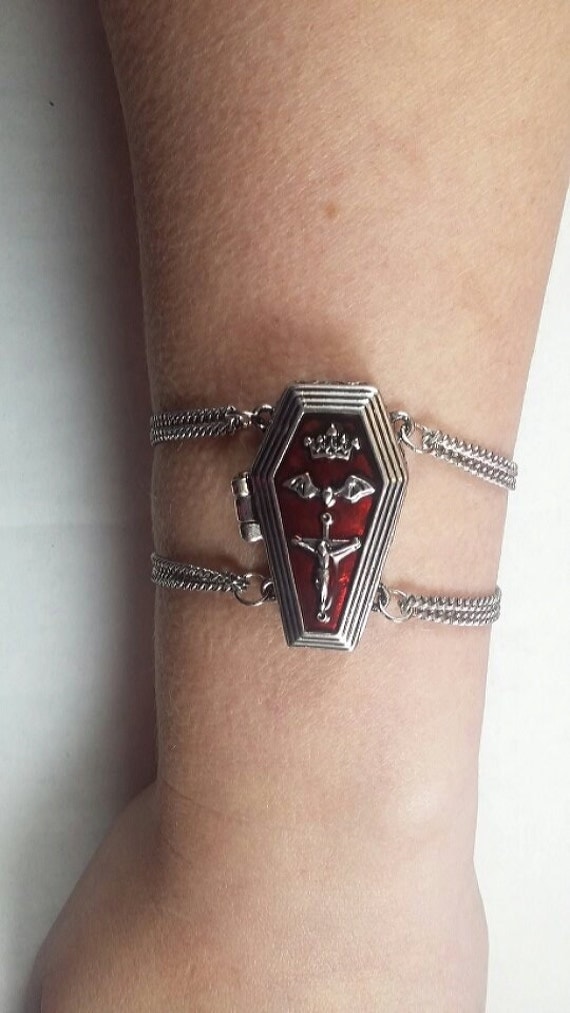 january birthstone white gold earrings