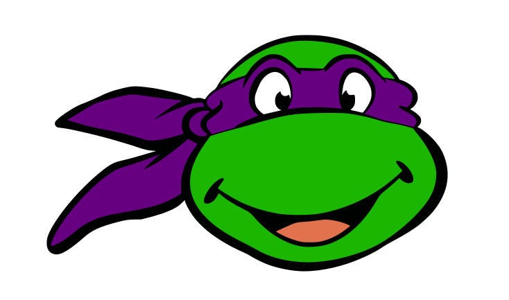 Download Teenage mutant ninja turtles svg, TMNT svg, turtles svg ...