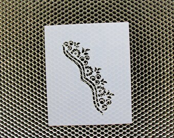 henna designs etsy