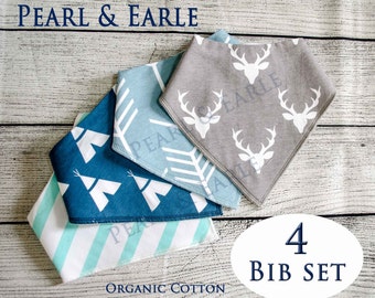 Baby boy gift, Baby Boy Shower Gift, Boy Nursery, Baby Boy blanket, Baby boy hat, Animal Nursery, Baby Bibs, baby shower gift boy, baby boy