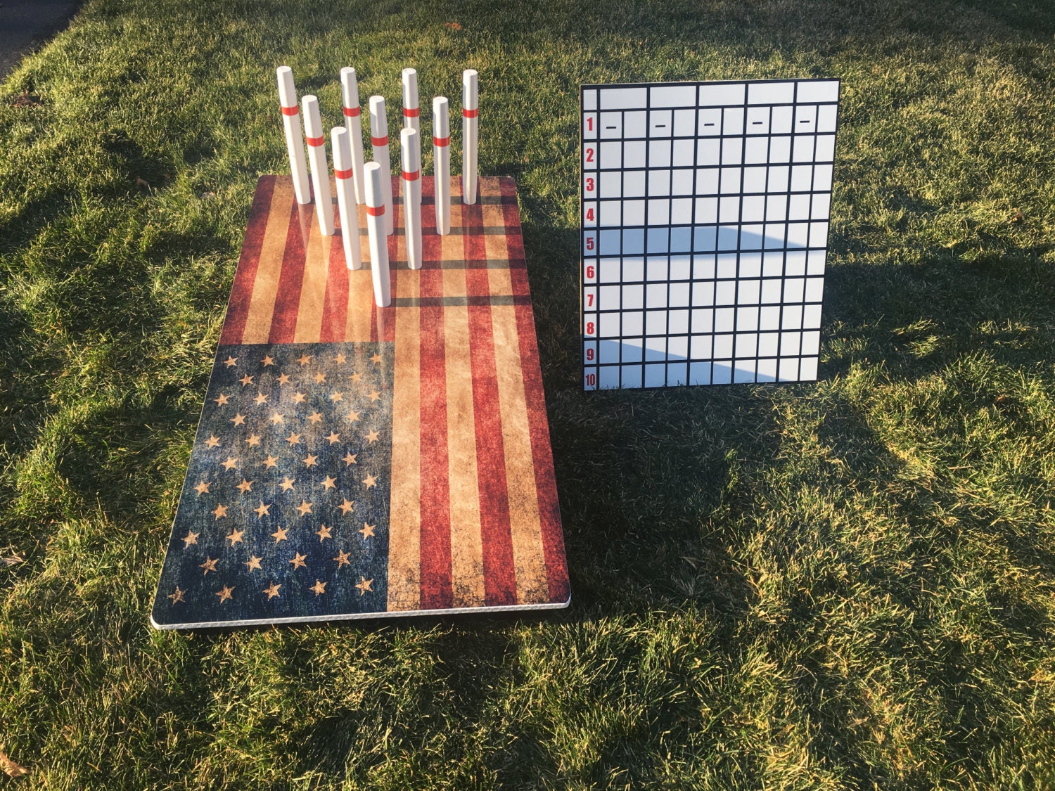 cornbowl game games lawn game backyard game cornhole
