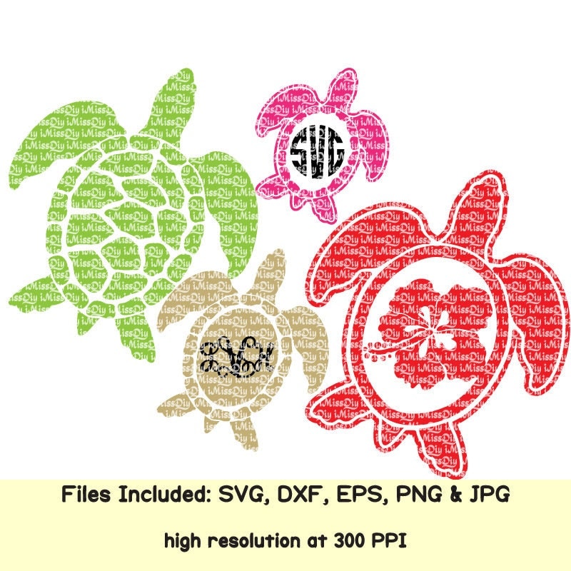Free Free 345 Baby Turtle Svg SVG PNG EPS DXF File
