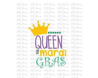 Free Free Mardi Gras Queen Svg 890 SVG PNG EPS DXF File