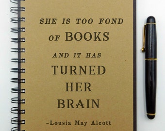 The Journals of Louisa May Alcott by Louisa May Alcott The Journals of Louisa May Alcott by Louisa May Alcott