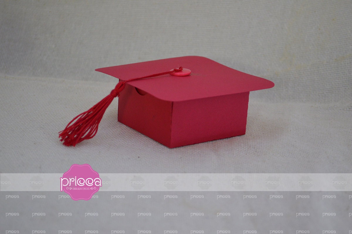 Free Free Graduation Cap Box Svg 495 SVG PNG EPS DXF File