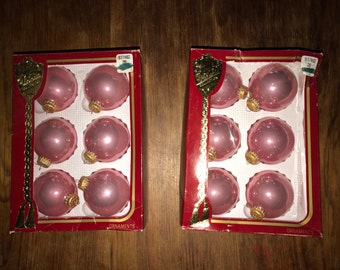 Rauch industries gastonia nc christmas sale