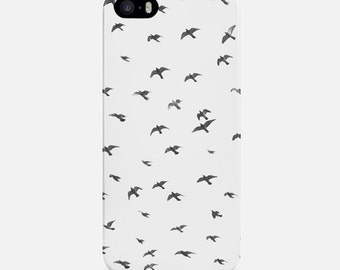 iphone 6 case birds iphone 6 case birds