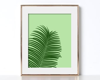 Tropical Wall Decor tropical wall art | etsy Tropical Wall Decor tropical wall art | etsy