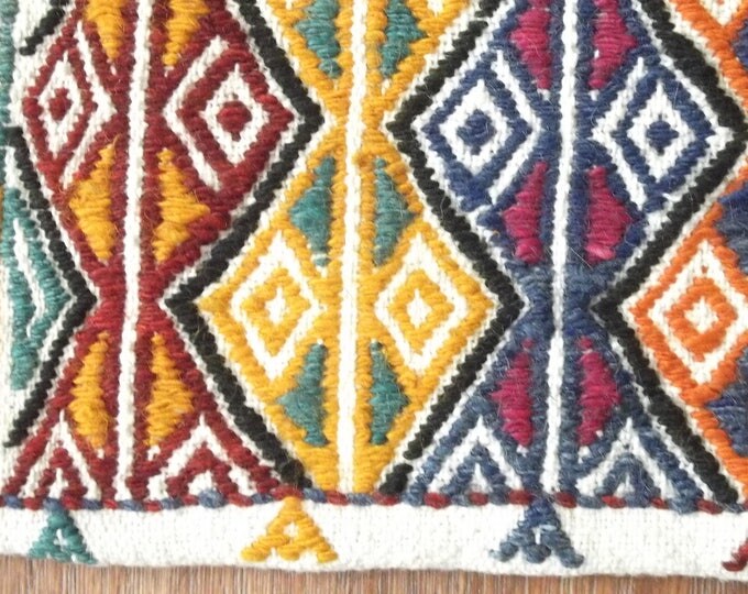 Antique Rug,Hand woven Rugs,Hand Knotted Rugs,Sack Rug,Turkish Rug,Anatolian Rug,Home Decor,Decorative Rug,Gift,Cute,New,Home Decor Ideas Antique Rug,Hand woven Rugs,Hand Knotted Rugs,Sack Rug,Turkish Rug,Anatolian Rug,Home Decor,Decorative Rug,Gift,Cute,New,Home Decor Ideas