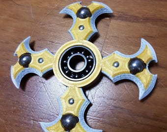 Resultat d'imatges de spinner