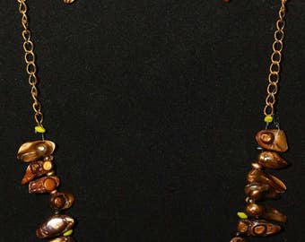 Stone Dreamers Collection