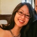 Kimberly Truong