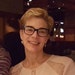 Karen Reed-Genoese