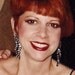 judy mcdougall