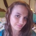 Shannon Greco-Grywinski