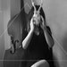Mia Rodnovic