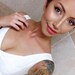 Lysandra