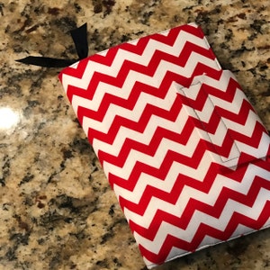 Buyer photo Linsay Thibodeaux, who reviewed this item with the Etsy app for iPhone.