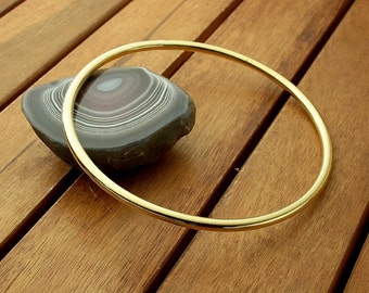 Upper arm bangle Clearance