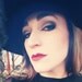 Kat McGill
