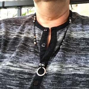 Buyer photo Douglas Jones, who reviewed this item with the Etsy app for iPhone.